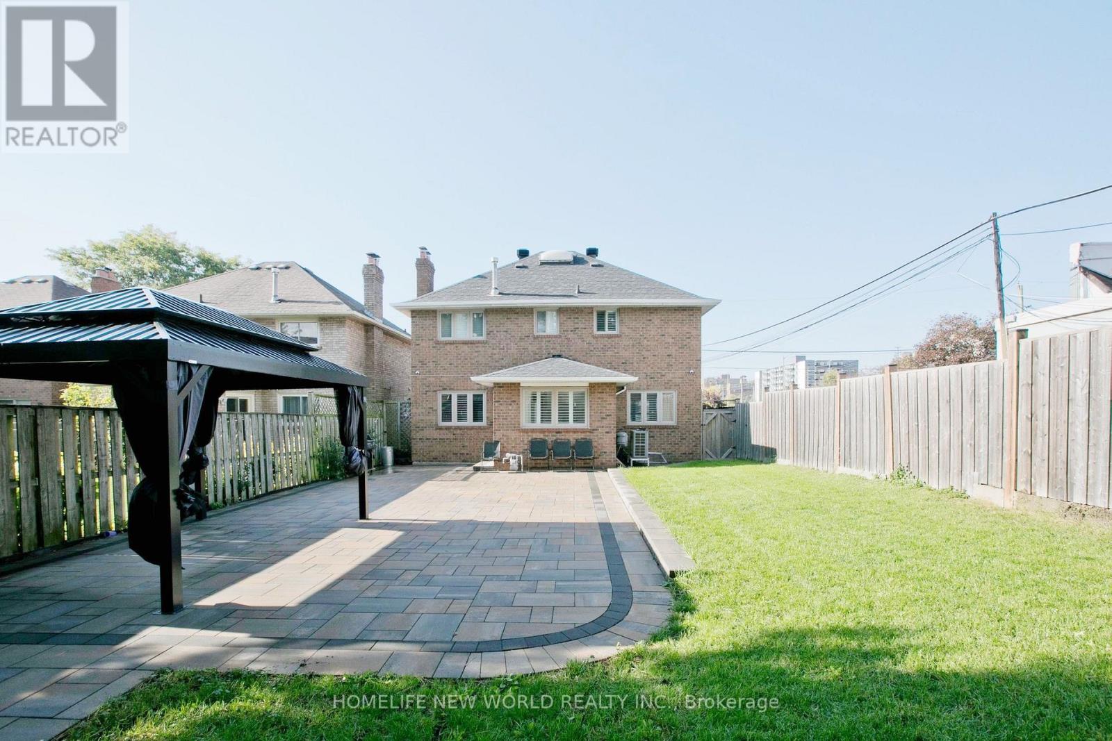 2607 OLD CARRIAGE ROAD - 29