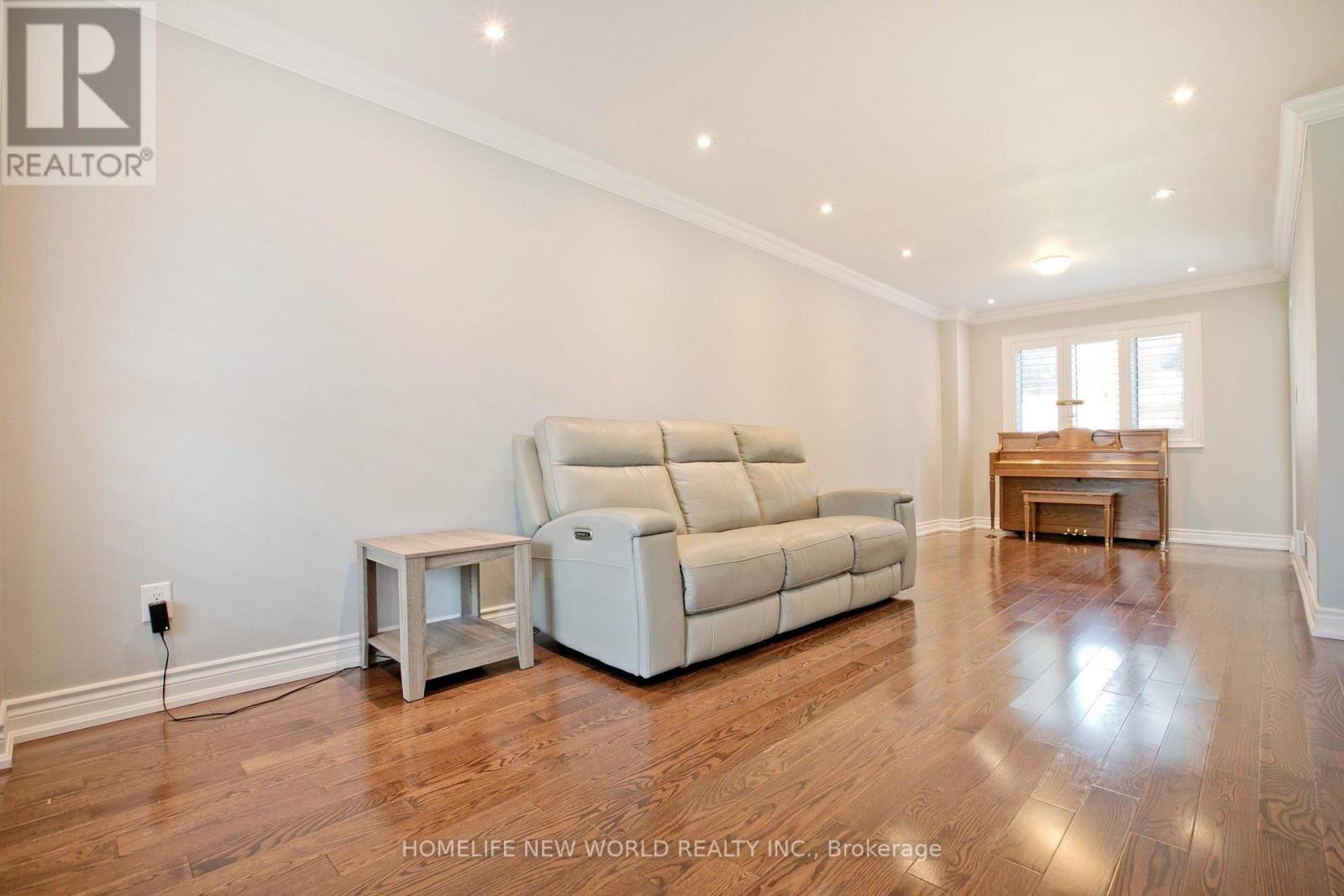 2607 OLD CARRIAGE ROAD - 3