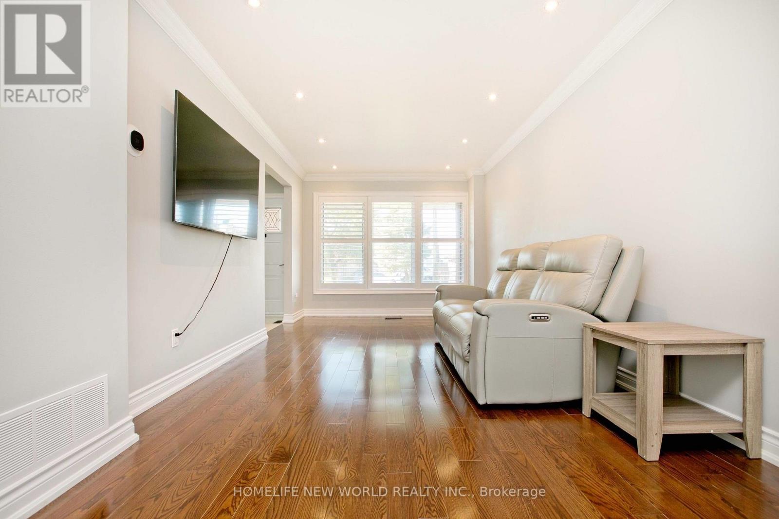 2607 Old Carriage Road — photo 4
