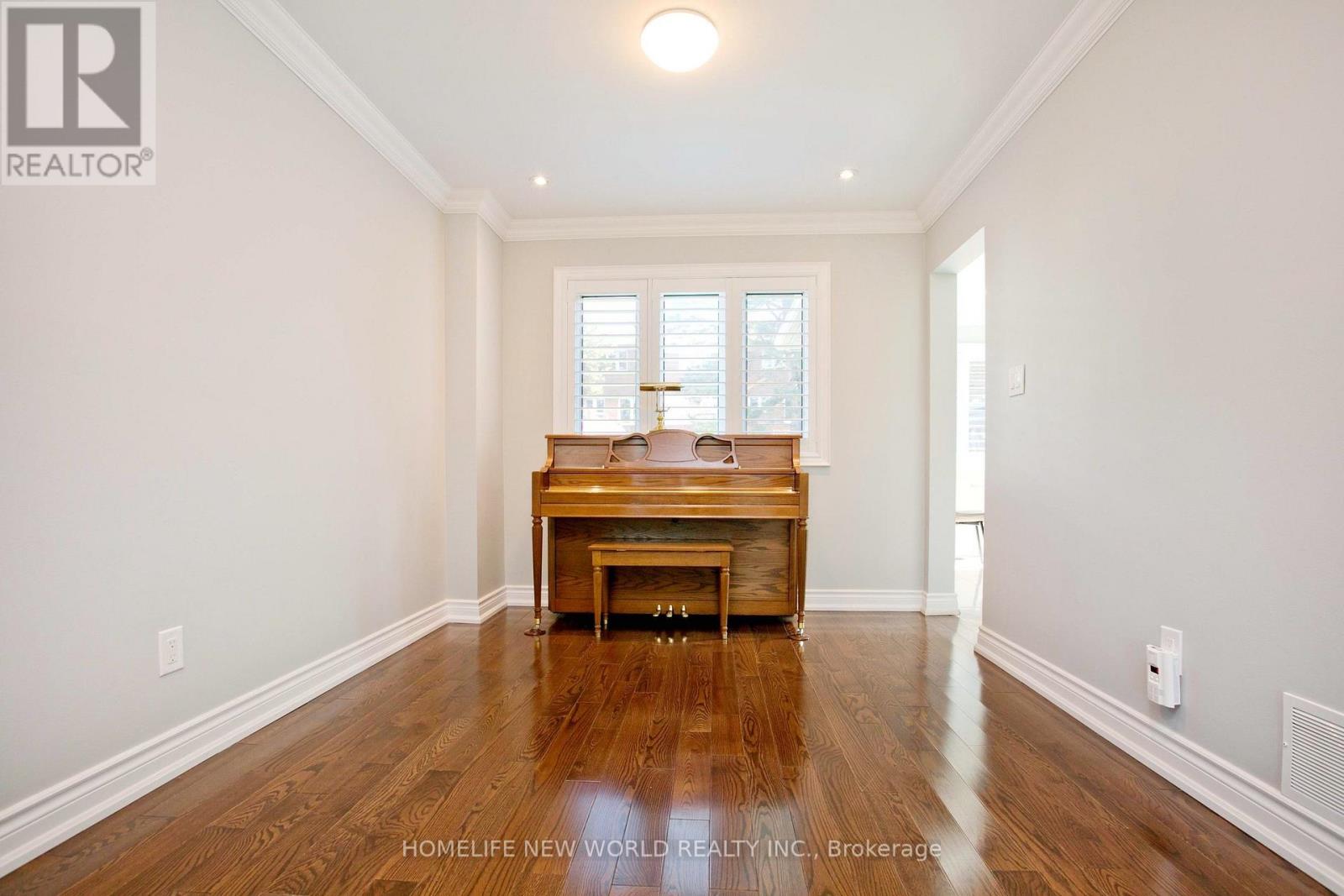 2607 OLD CARRIAGE ROAD - 5
