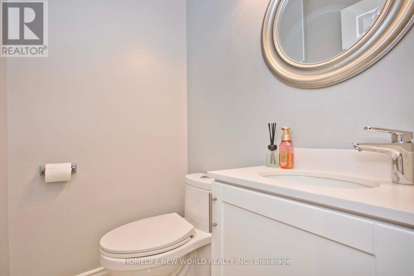2607 OLD CARRIAGE ROAD - 7
