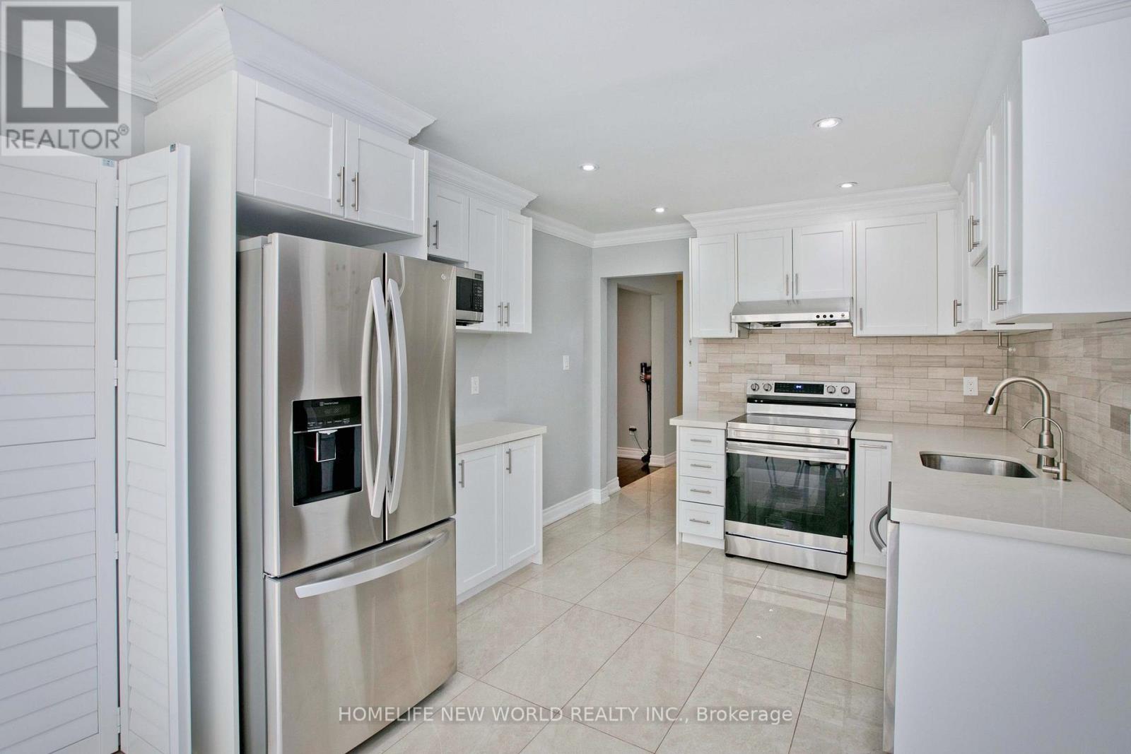 2607 OLD CARRIAGE ROAD - 8