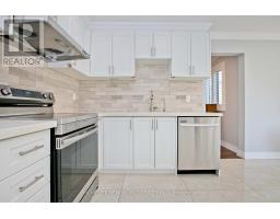 2607 Old Carriage Road, Mississauga, ON L5C1Y6 Photo 10