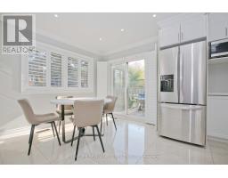 2607 Old Carriage Road, Mississauga, ON L5C1Y6 Photo 13