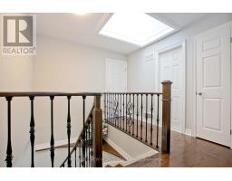 2607 Old Carriage Road, Mississauga, ON L5C1Y6 Photo 14
