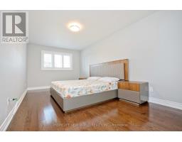 2607 Old Carriage Road, Mississauga, ON L5C1Y6 Photo 15