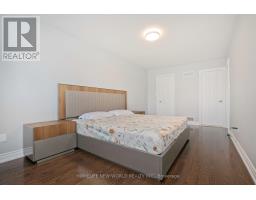 2607 Old Carriage Road, Mississauga, ON L5C1Y6 Photo 16