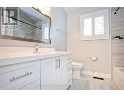 2607 Old Carriage Road, Mississauga, ON L5C1Y6 Photo 17