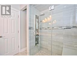 2607 Old Carriage Road, Mississauga, ON L5C1Y6 Photo 18