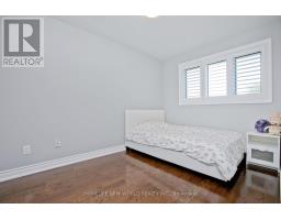 2607 Old Carriage Road, Mississauga, ON L5C1Y6 Photo 19