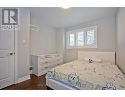 2607 Old Carriage Road, Mississauga, ON L5C1Y6 Photo 20
