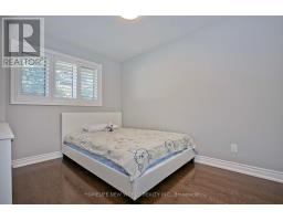 2607 Old Carriage Road, Mississauga, ON L5C1Y6 Photo 21