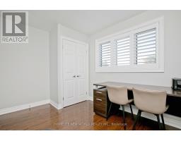 2607 Old Carriage Road, Mississauga, ON L5C1Y6 Photo 22