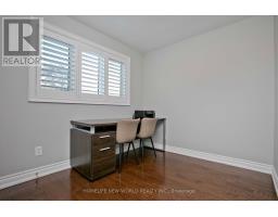 2607 Old Carriage Road, Mississauga, ON L5C1Y6 Photo 23