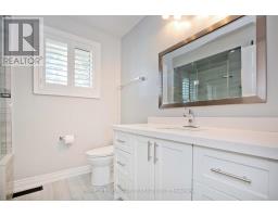 2607 Old Carriage Road, Mississauga, ON L5C1Y6 Photo 24