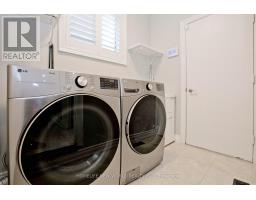 2607 Old Carriage Road, Mississauga, ON L5C1Y6 Photo 25