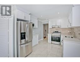 Bedroom 4 - 2607 Old Carriage Road, Mississauga, ON L5C1Y6 Photo 8