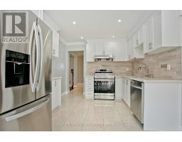 2607 Old Carriage Road, Mississauga, ON L5C1Y6 Photo 9