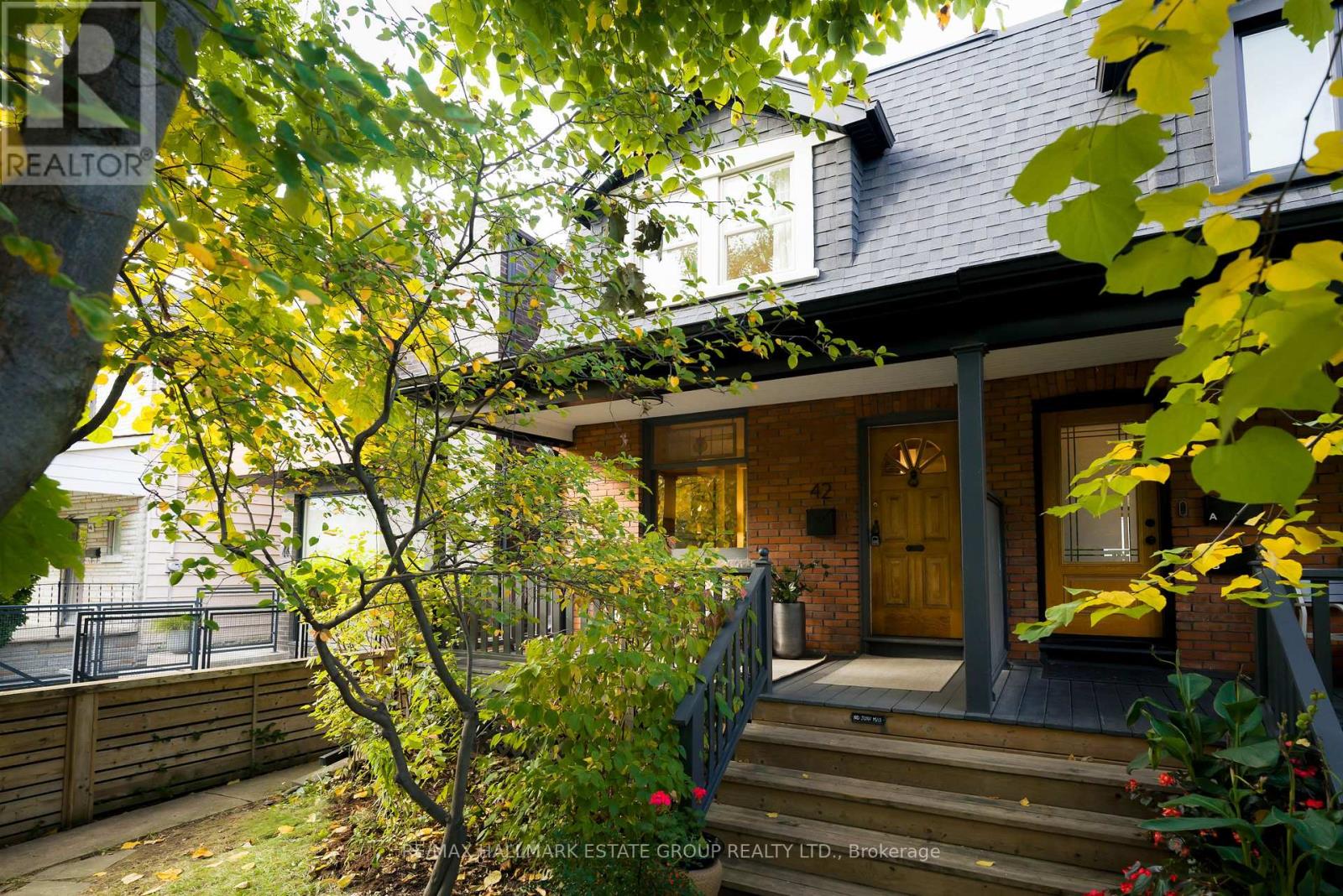 Photo of 42 Fern Avenue