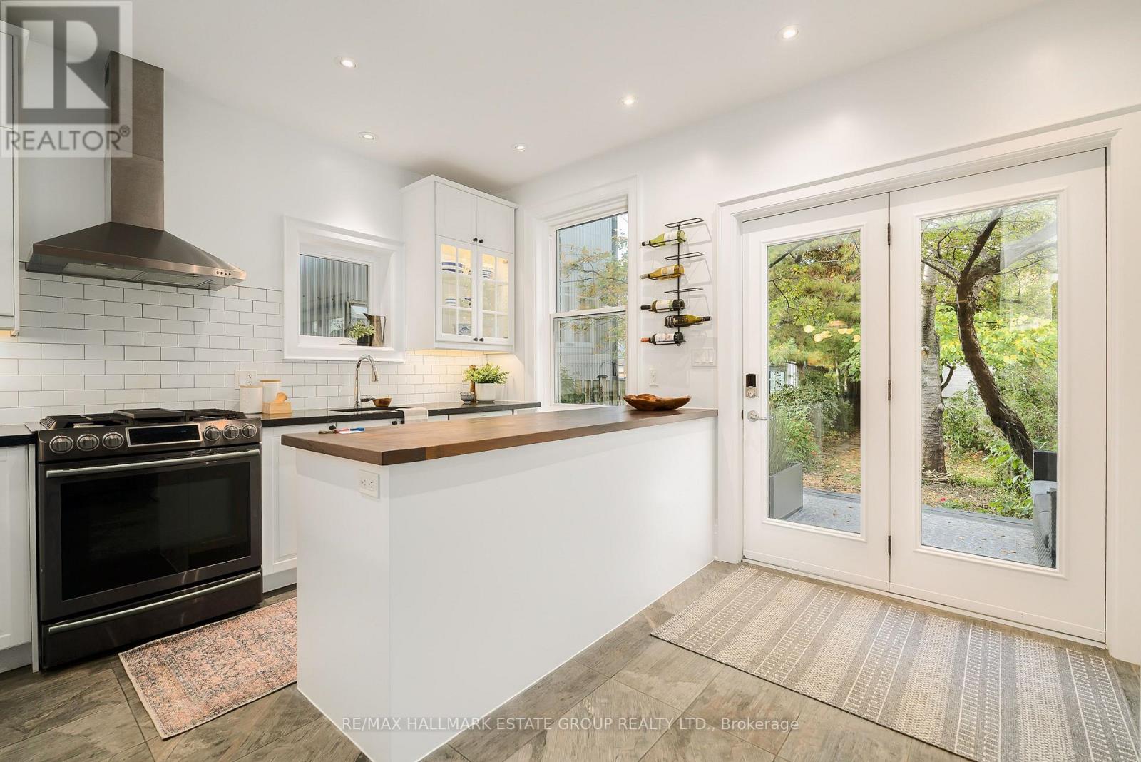 42 Fern Avenue — photo 10