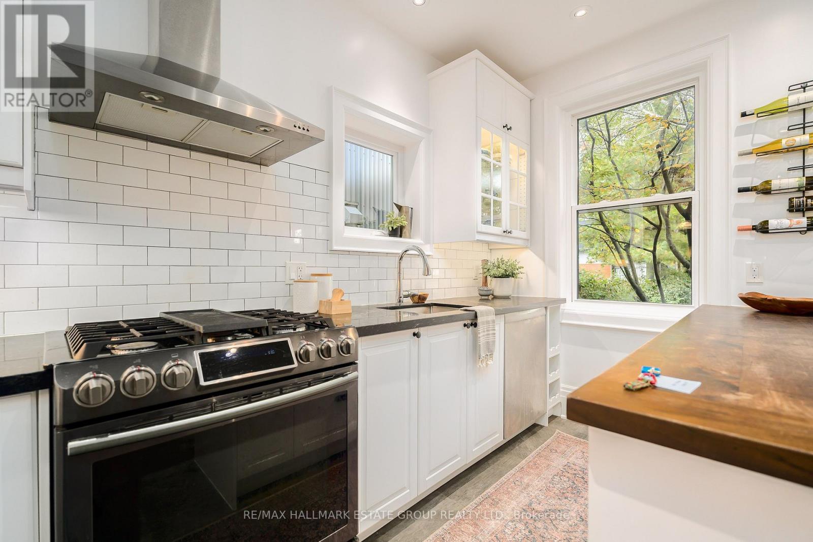 42 Fern Avenue — photo 11