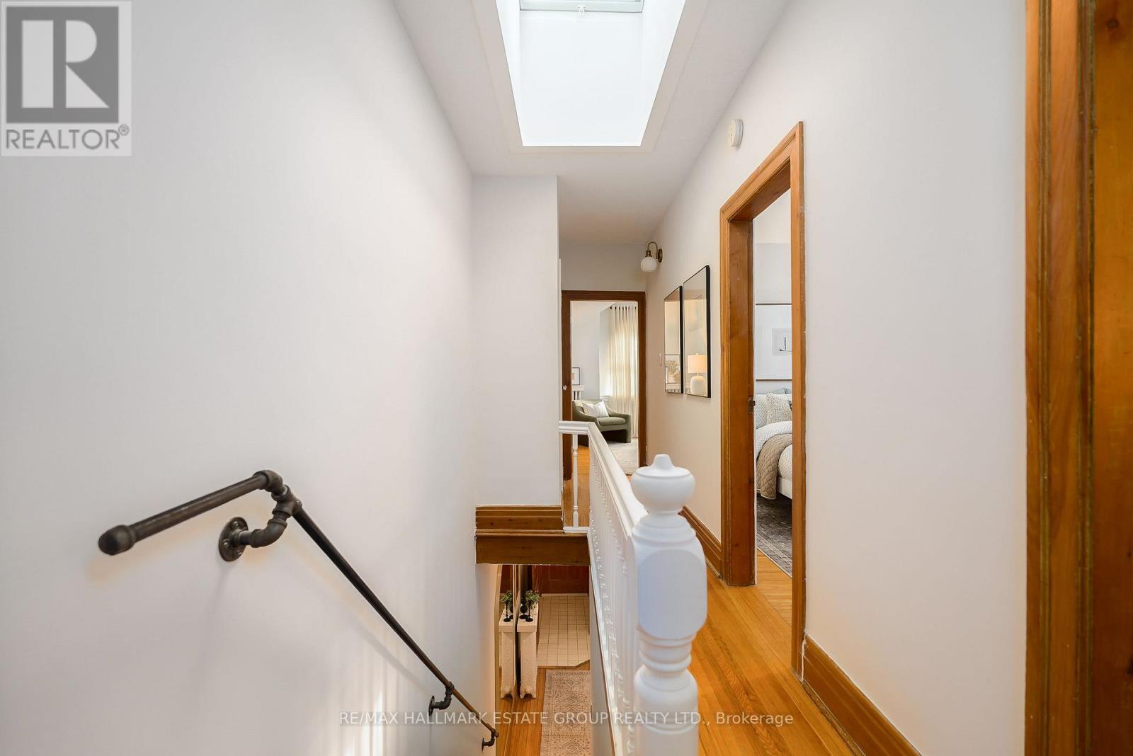 42 Fern Avenue — photo 13