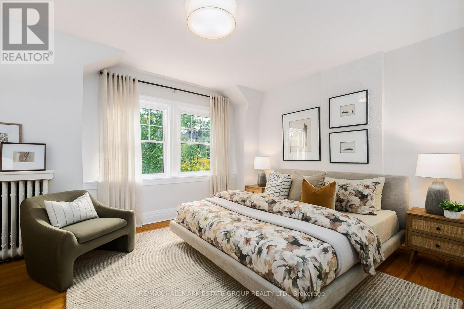 42 Fern Avenue — photo 14