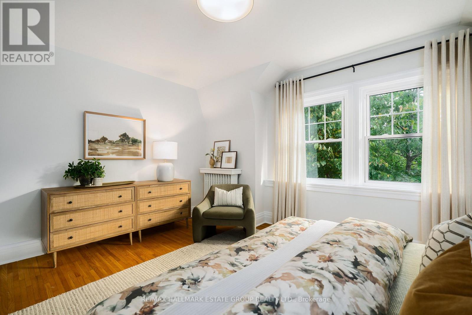 42 Fern Avenue — photo 15