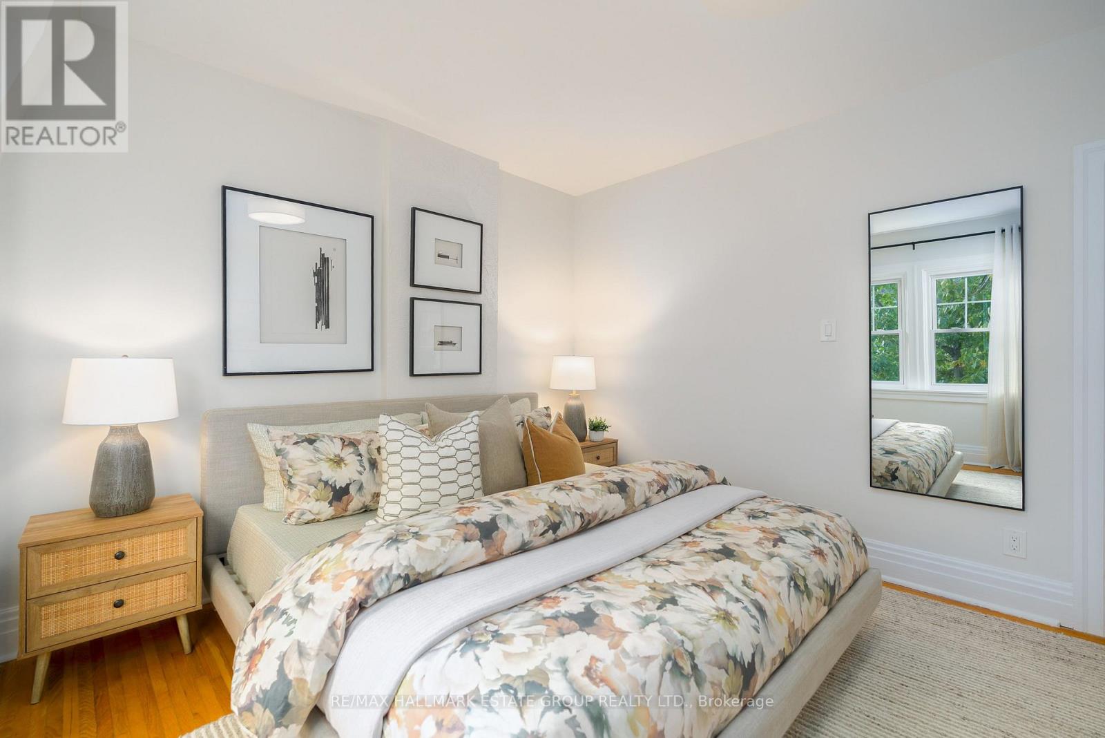 42 Fern Avenue — photo 16