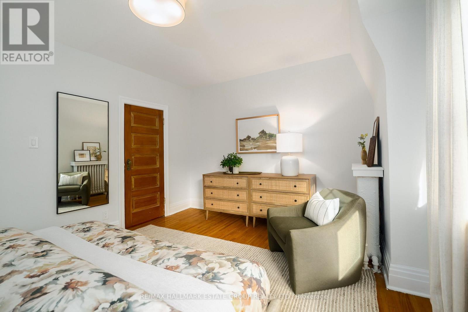 42 Fern Avenue — photo 17