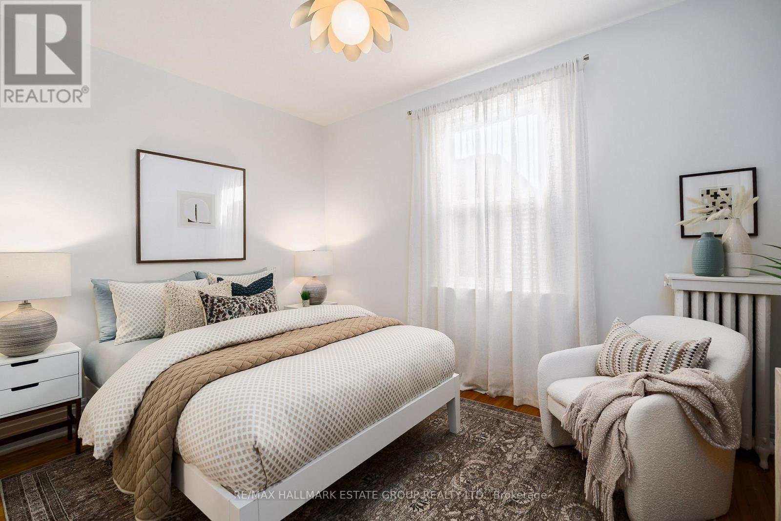 42 Fern Avenue — photo 18