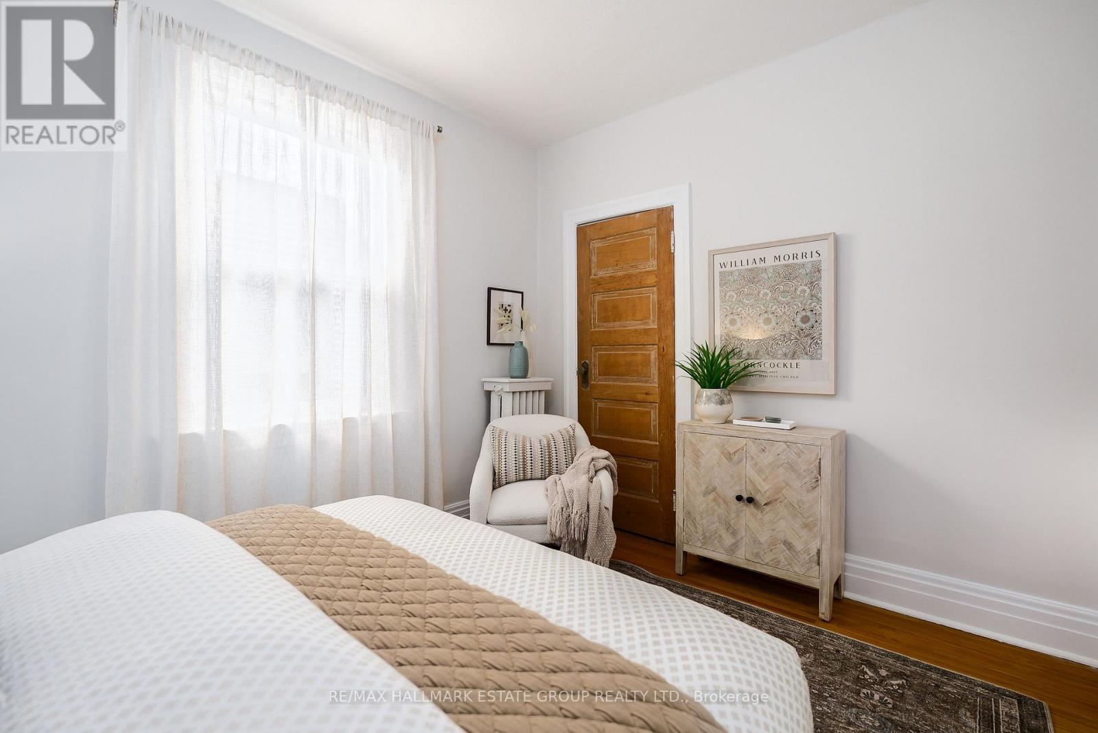 42 Fern Avenue — photo 19