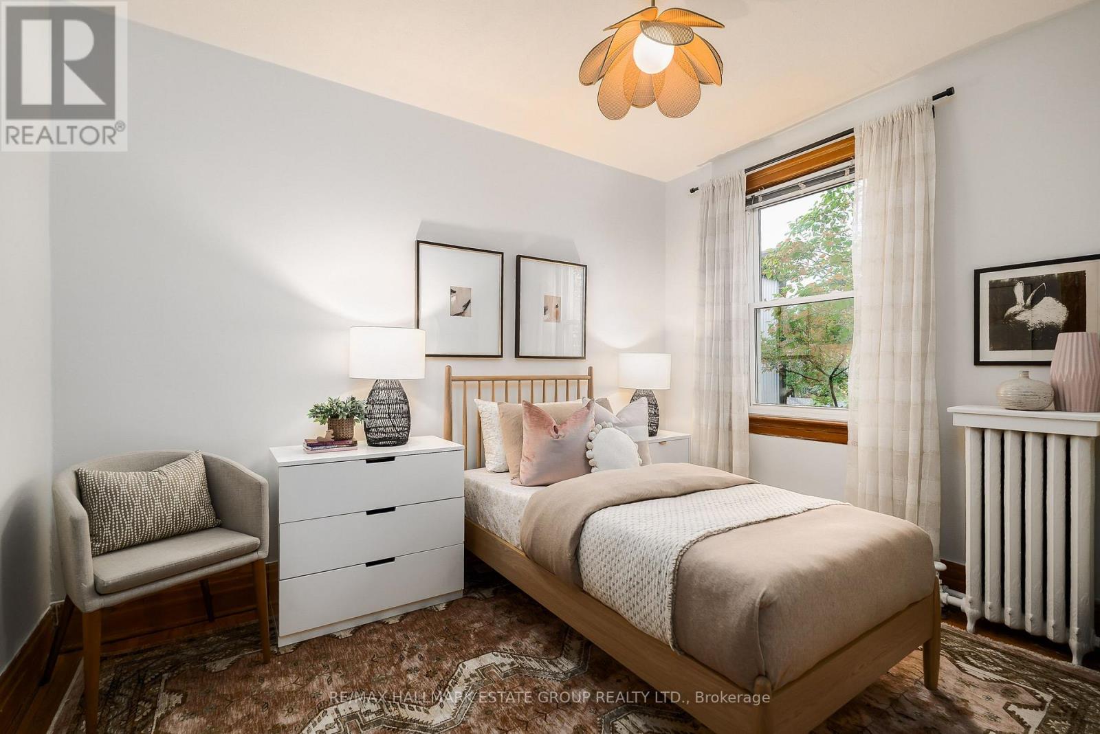 42 Fern Avenue — photo 22