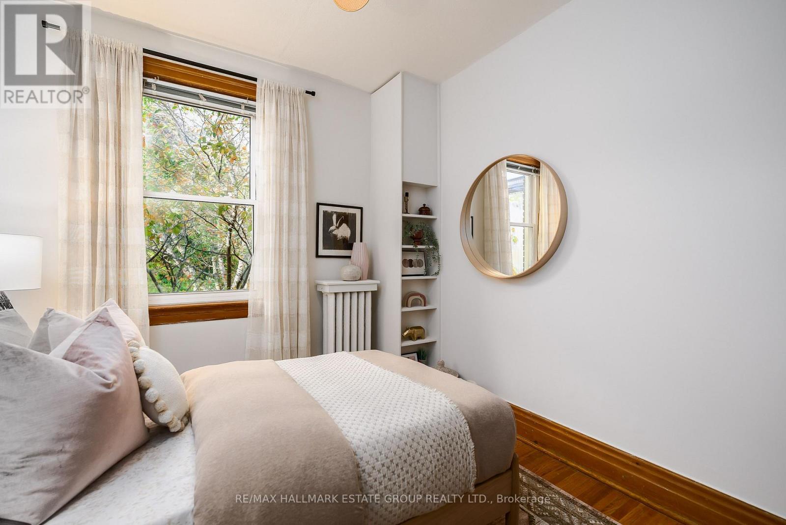 42 Fern Avenue — photo 23