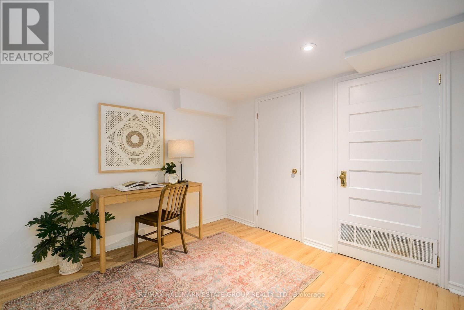 42 Fern Avenue — photo 26