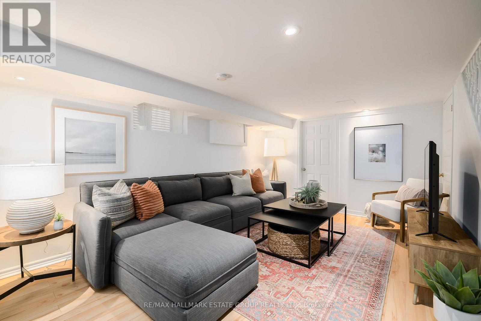 42 Fern Avenue — photo 27