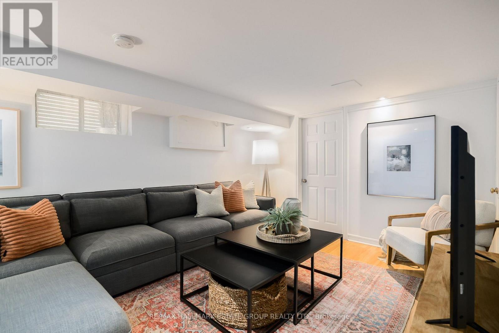 42 Fern Avenue — photo 29