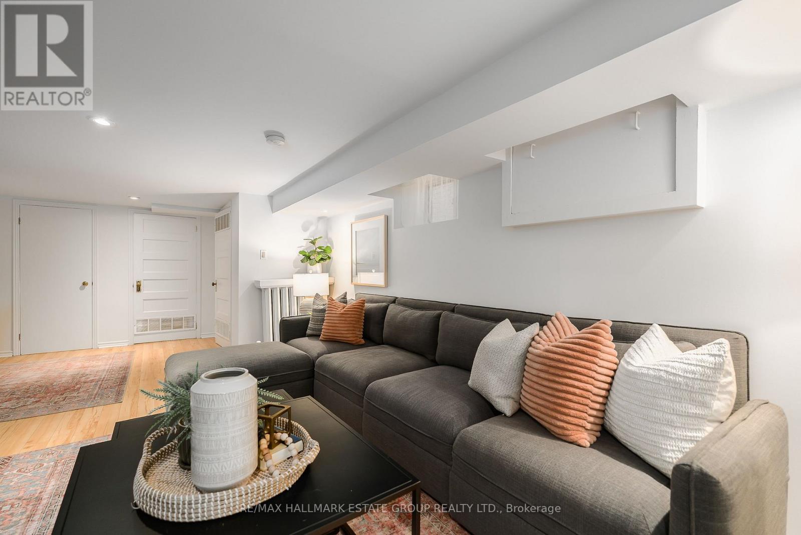 42 Fern Avenue — photo 30