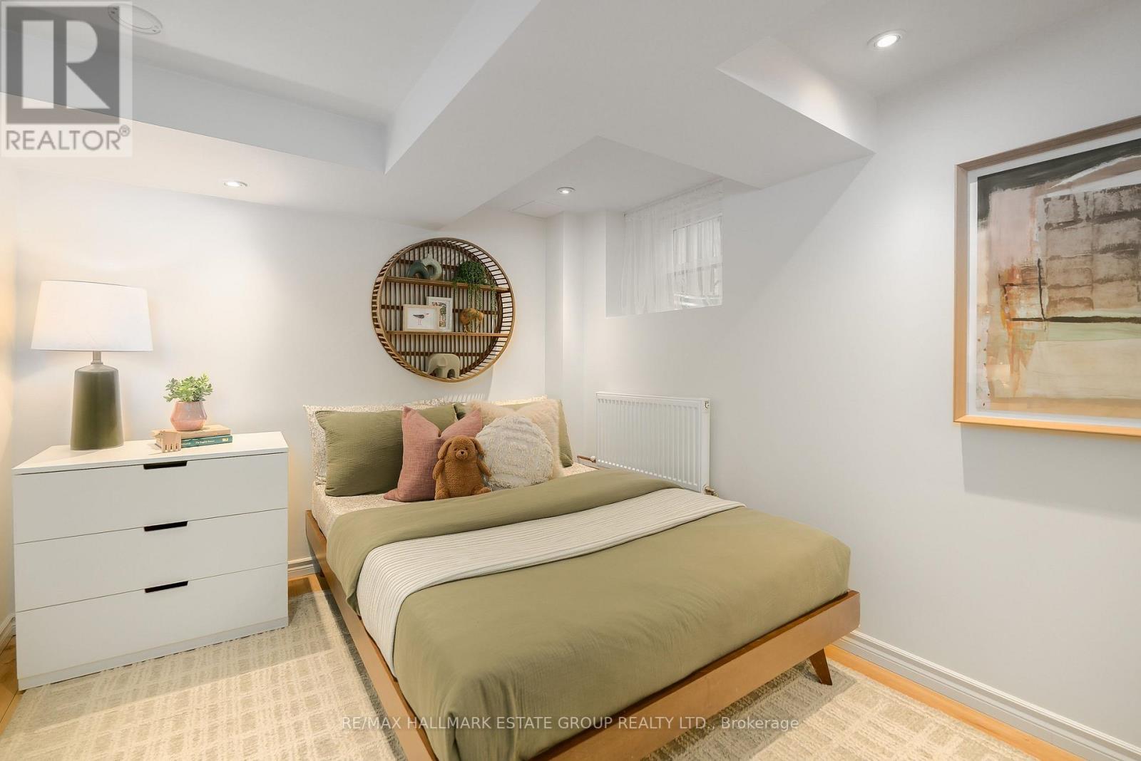 42 Fern Avenue — photo 33