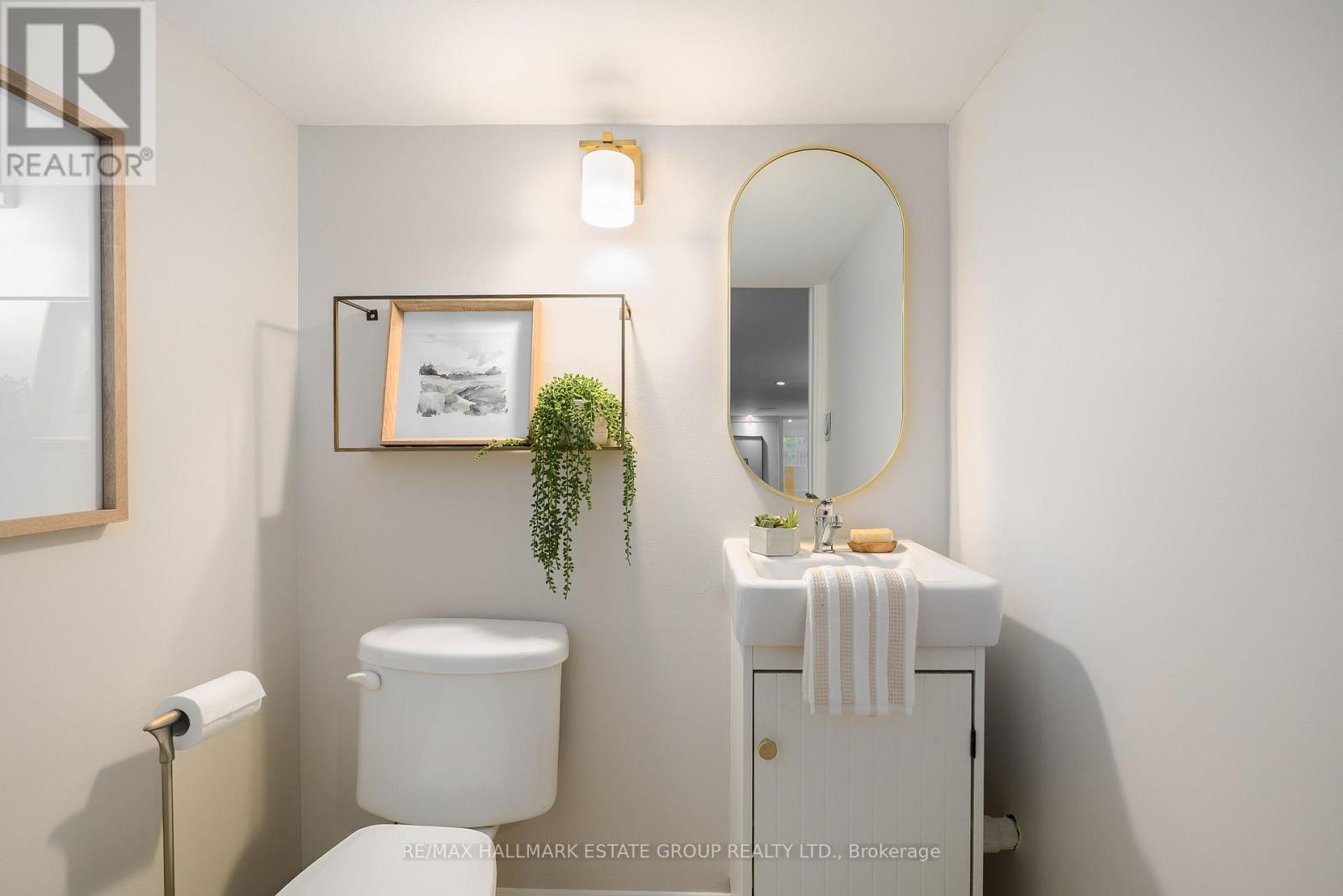 42 Fern Avenue — photo 36