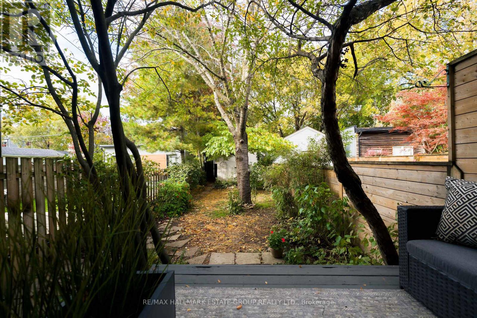 42 Fern Avenue — photo 38