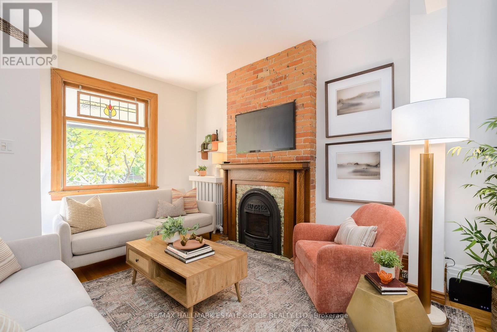 42 Fern Avenue — photo 4