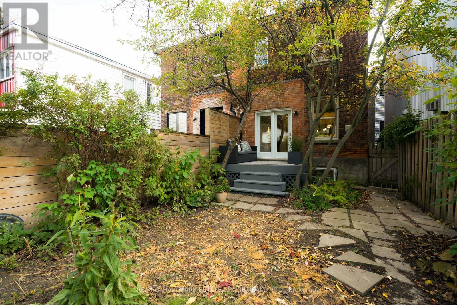 42 Fern Avenue — photo 40