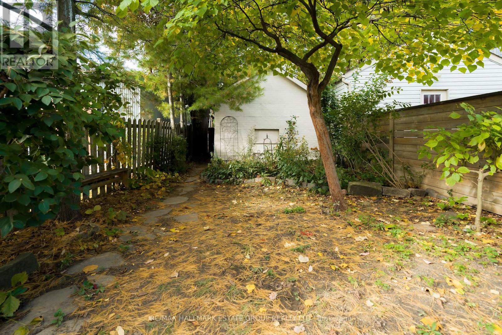 42 Fern Avenue — photo 41