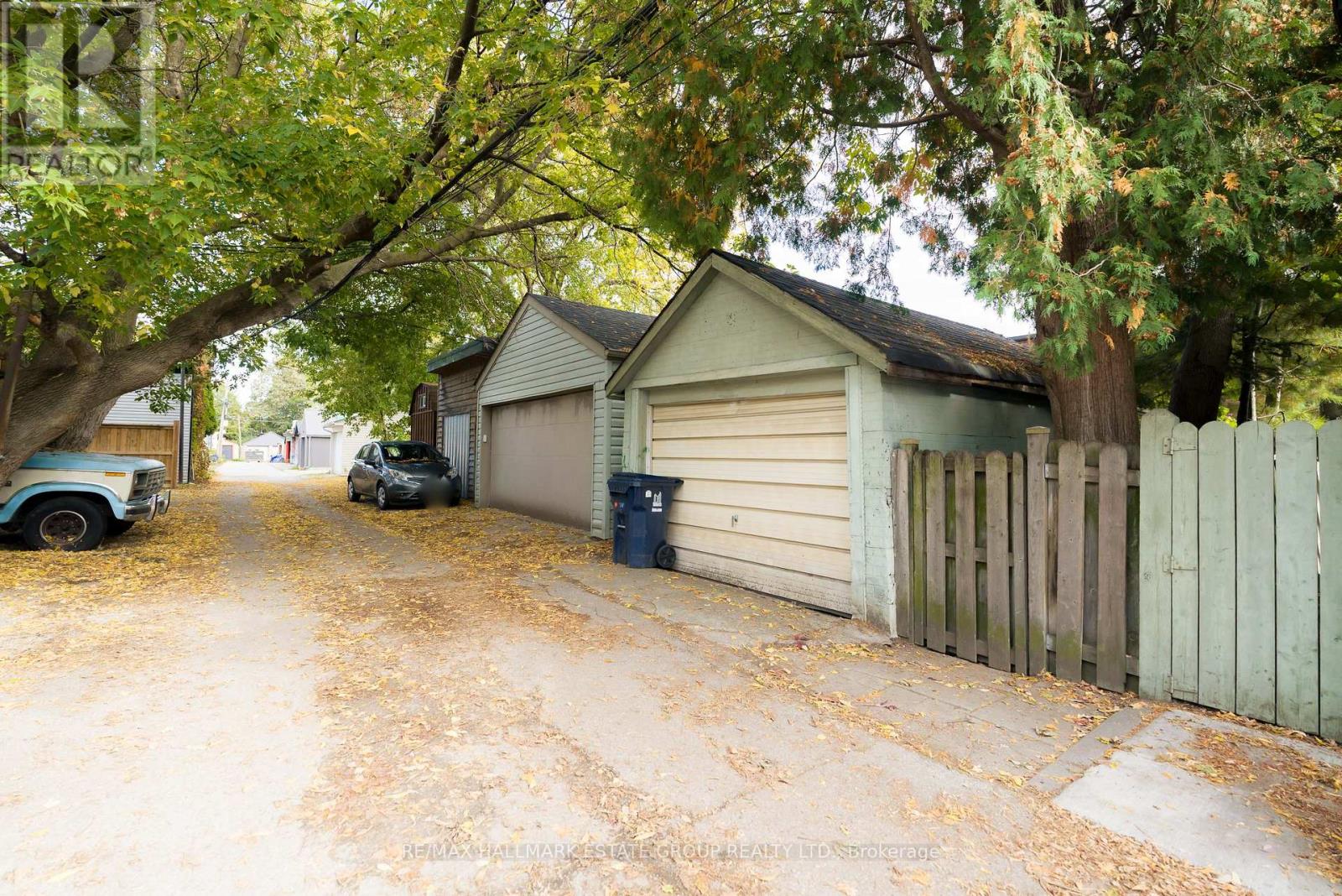 42 Fern Avenue — photo 42