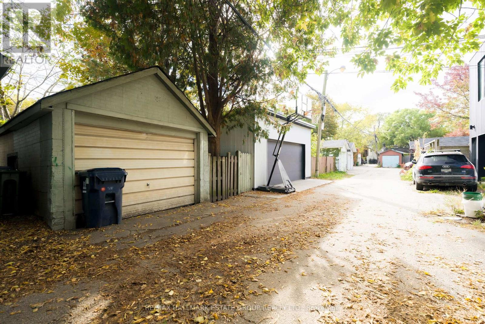 42 Fern Avenue — photo 43