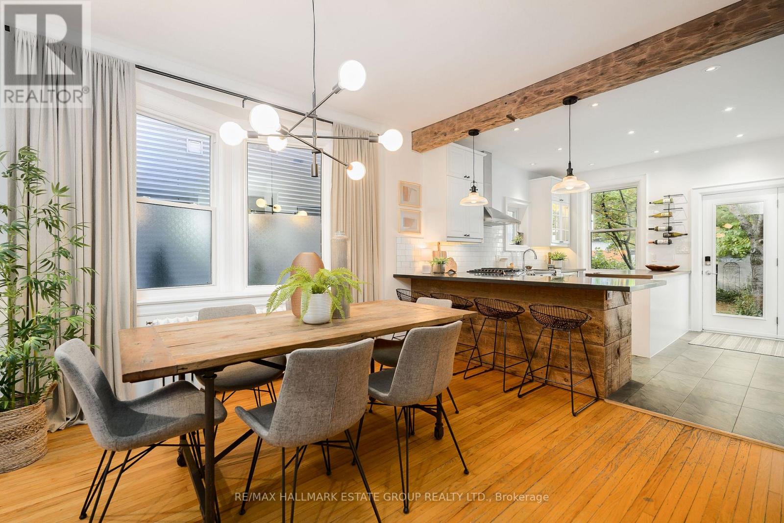 42 Fern Avenue — photo 7