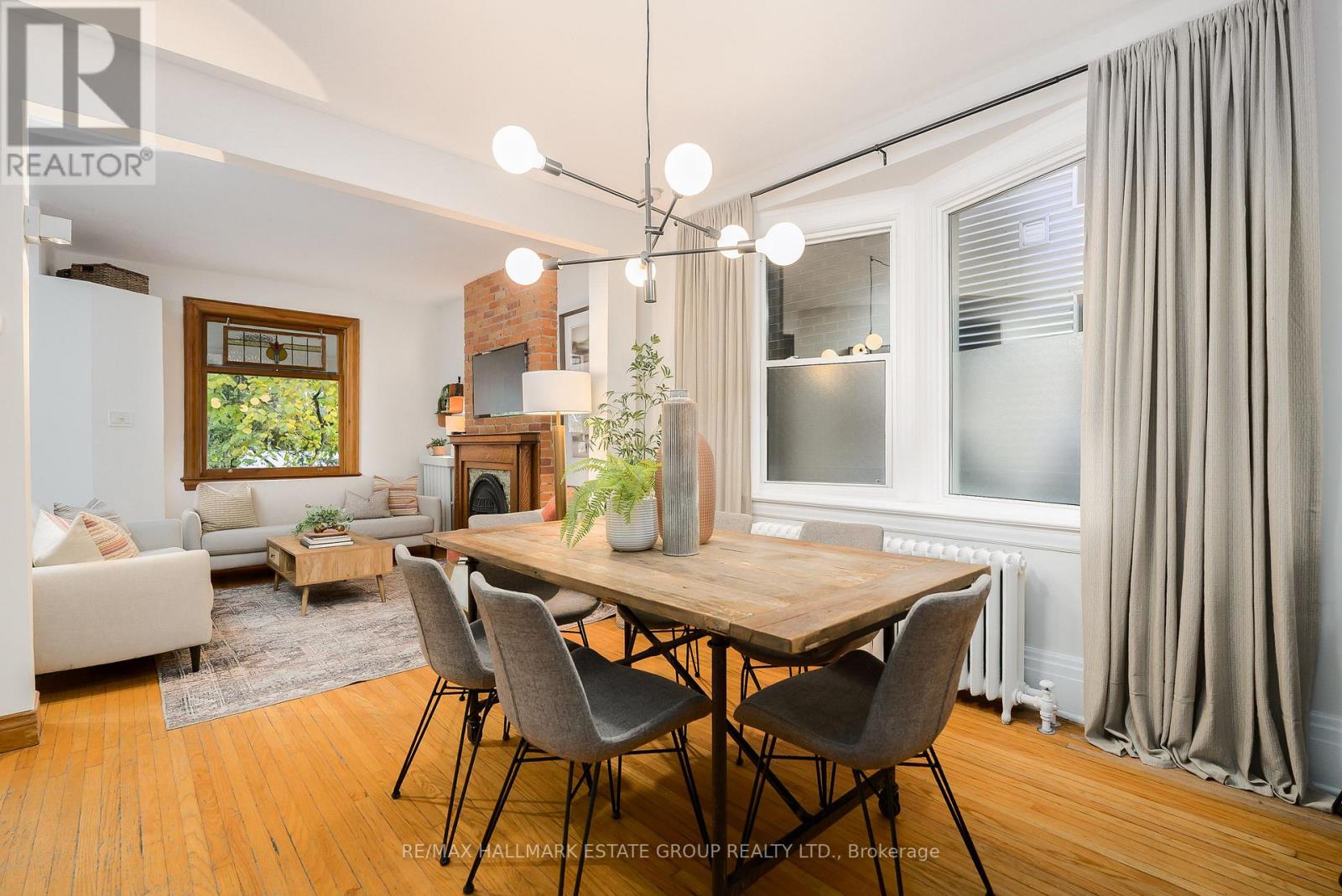 42 Fern Avenue — photo 8