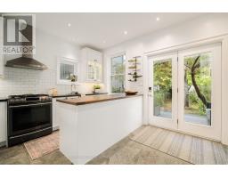 42 Fern Avenue, Toronto, ON M6R1K1 Photo 10
