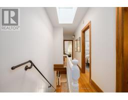 42 Fern Avenue, Toronto, ON M6R1K1 Photo 13